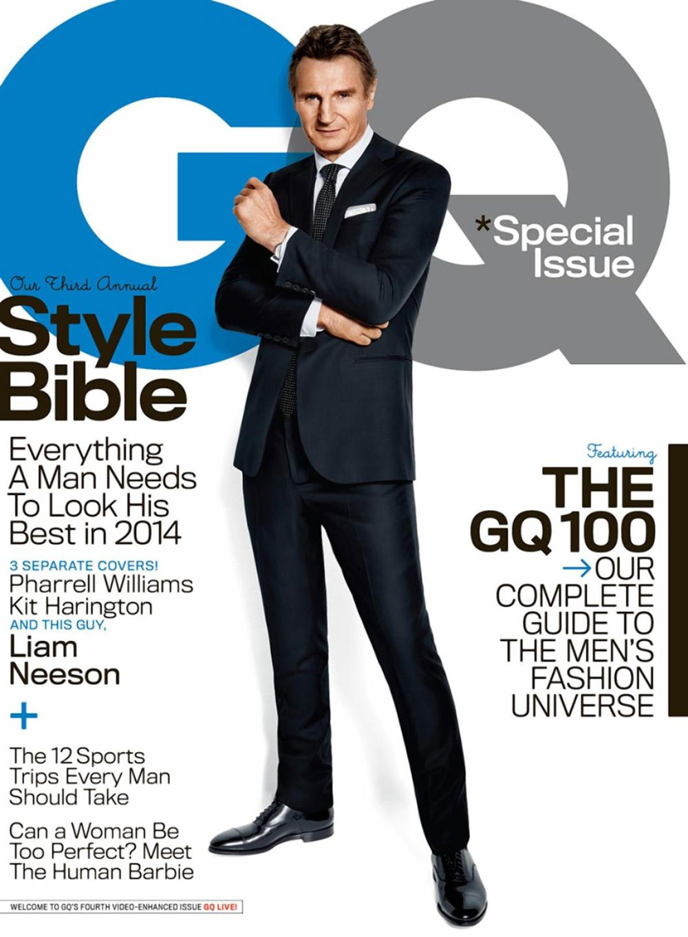 gq-magazine-subscriptions-renewals-gifts