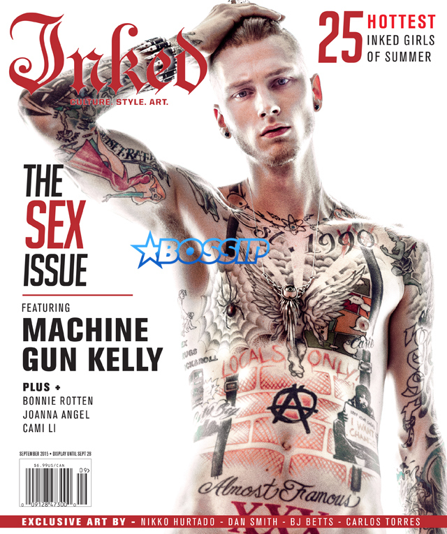 Free Gay Magazine Subscription 96