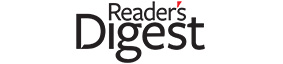 Reader's Digest Magazine - Subscription & Renewal Discounts